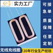 15���֙C���o����늰l������ȦTWS�{�����C��늂}�o����늾�Ȧ