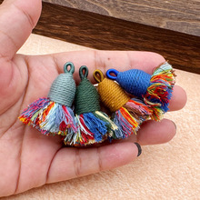 ��ʽ�޾�С���K diy���������L�ֹ������Ї��L���С���