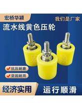 ��݆���C������݆ݔ�͌���݆���z�S��݆���͎�Ƥ����λ݆