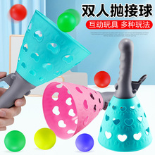 �羳�����������p���Α�Ȥζ���䌦�����H�ӻ��������Ů���l����