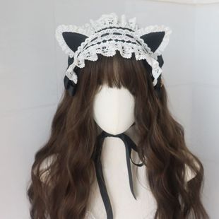 �ڰ�������LOLITAС��l��؈����dollϵbbd�ɐ��}��l����L