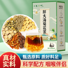 �ִ󺣾ջ��� �B�����Դ�^���S���l���l �ִ��_�h���ջ���