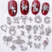 �W�t�¿�����DIY���s�����荐��ĺ����Y�ʹڵ���������Ʒ���l