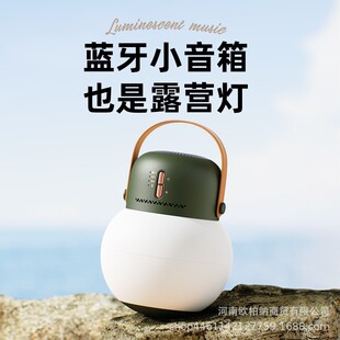 ���ﲻ���̱�y����DSHJ-S-2207����ҹ������L�m��С�ͱ�yʽ