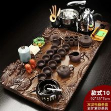 ϧľPһwɰbÿ͏d̨ȫԄ늴Štݲ