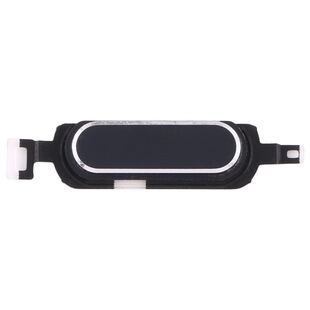 �m������� for Galaxy Tab 4 8.0 SM-T330/T331 home�I/����I