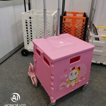 ��ѧ�����ݿ�ݳ� ��ѧ���������¥С�����۵���Я�������
