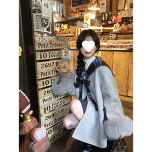 ˇg/nϵӴ´¿ëë亣܊I|Aë