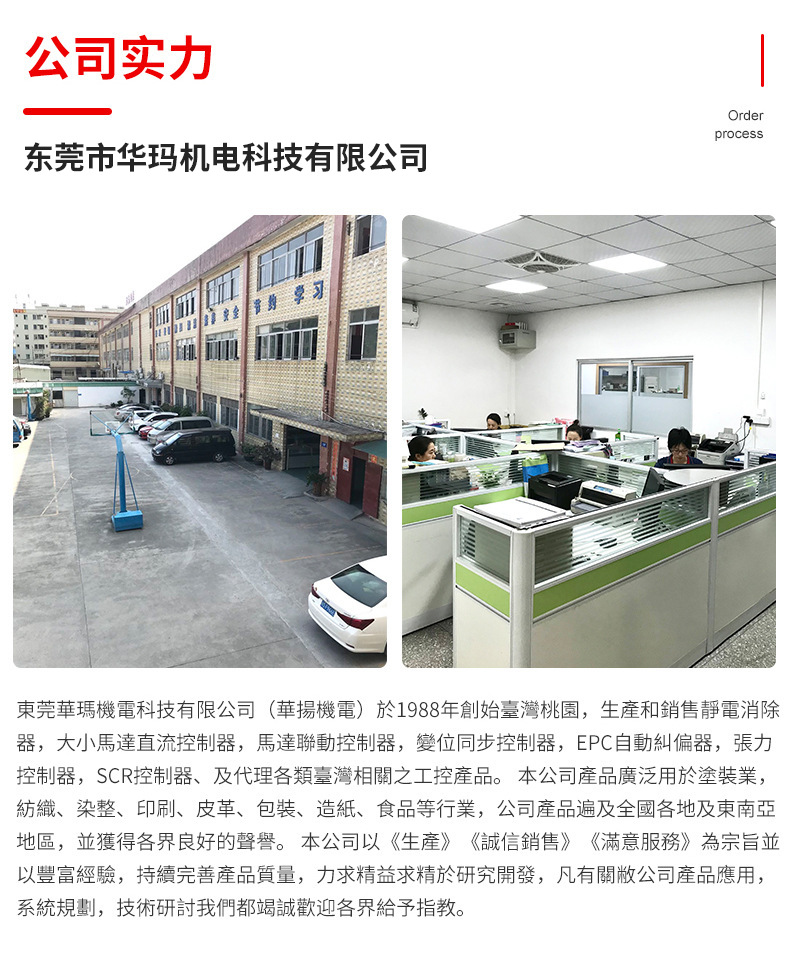 企业微信截图_16817035357552