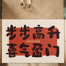 �؉|����T�|����ʽ�zȦ�M�T�_�|�������K�״��������|һ�����l