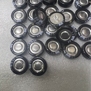 �������5.5v1F ���� C�� Panasonic EECF5R5H105 21.5X9.5