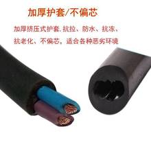 JHS��ˮ��ˮ��ˮ�����z��|��2 3 4 5о��ˮ�Ñ����ˮܛ늾�