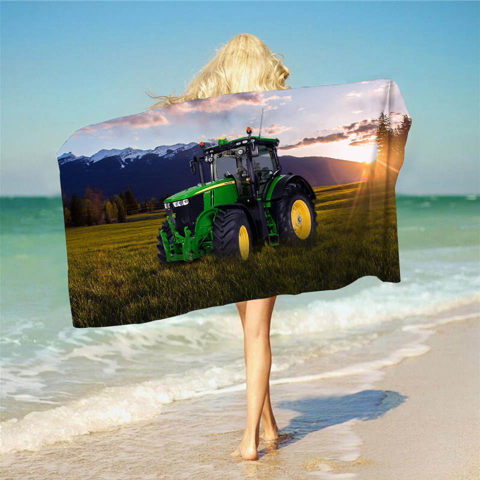 O1CN01PcogFi1bTTRgKq3jq_!!2207