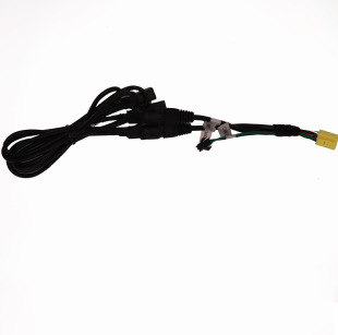 ���S���a������܇���܇�d�����xGPS�侀���USB�B�Ӿ����L��
