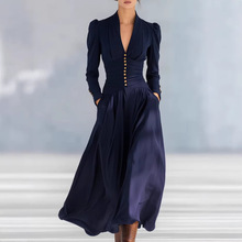 �W���羳���R�d����վ���������Y��V�I�������L���[Ů�b�B��ȹ