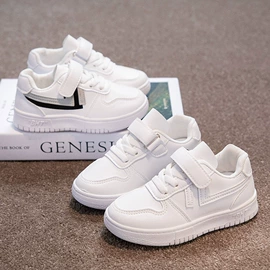 童运动鞋;童板鞋;童棉鞋