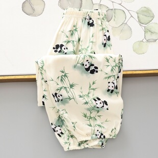 ��ͯ�޾I����ѝ�д�ͯ�¿��⴩�����޼Ҿӱ���ɳ���Lѝ˯ѝ���L��