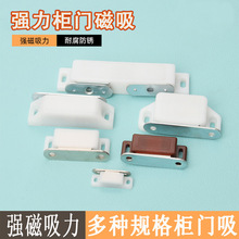 ���T�������������F�����T���T�������������T���]�T�������i��