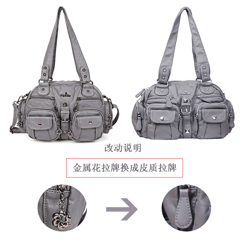 hGyTgvKjy9T/JMf1cqccinKZHSxsm4zLFQBA