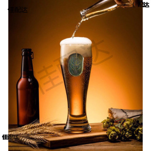 �o�U�Ӻ����ʿơ�Ʊ����ј����ơ�Ʊ��������߂������뾫ᄱ�