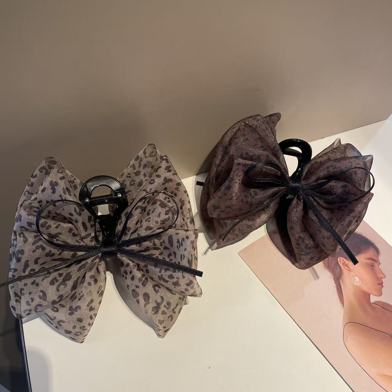 6466401ee4b8009f4da7bfcc01e049