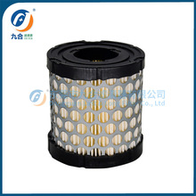 ����������������396424S PA2225/SA12424�������������������