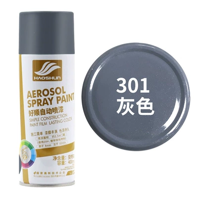 walls, skateboards, bicycles, cars, Car paint protective film - gray-default-item