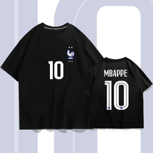 ��������ķ����10�Ŷ���T���д��޿�������ѧ�����䳱��������װ
