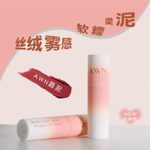 �z�q����z�q���ⲻմ��ܛŴ���F�z�����Խ���ɫ���Sֱ�N�̲�ɫ