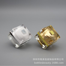 �ߙn���yƿ����˪��ƿ��10g��������˪ƿ��˪�ķ�ƿ��˪���bƿ��