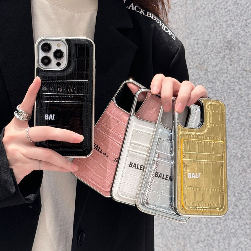 New electroplated iPhone 17P phone case suitable for 12 dual-card slot protective cover, 14 full-cover electroplated anti-drop case New electroplated iPhone 17P phone case suitable for 12 dual-card slot protective cover, 14 full-cover electroplated anti-drop case