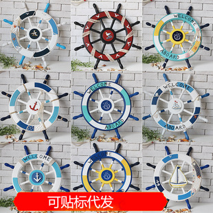 ���к��L���b[�����ľ�|������ֶ湤ˇƷ62���ֶ���