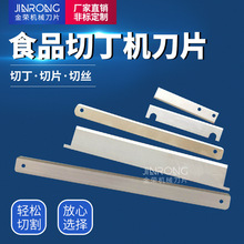 �ж��C��Ƭ���P��L�е��ⶡˮƽ�_Ƭ�C���ЙC�Tᔳ����l��