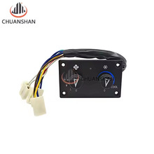 803587881칤bdC{803587881 WK2 91-4-38