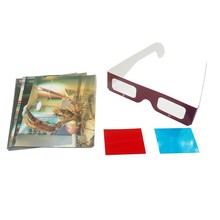 DIY���Ƽt�{3D���R �׃�ͯС�W���Ƽ�С�������Ռ�����ƽ̲��ϰ�