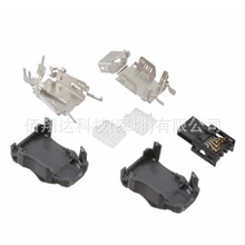 HARTING��ͤ 09451812561 A�� 1.5A 8+2xGND� ��|�B���� ֱʽ