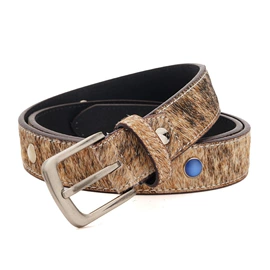 腰带;腰封;腰部配件