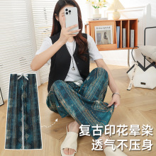 �ӹ������¿��޾I������������ѝ���⴩����W�t�߼������e�Lѝ