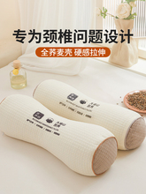 ȫw^oi׵ó˯߹^֧ӲAi׵