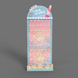 ���S�����̳���ؒ��hչʾ�ܾW����мܴ������hչ�ܶ�����չʾ��