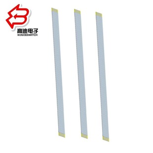 0.5�g�� FFC���ăɶ��a����ͬ�� FPC�����B���� ܛ�ž��B����0.5