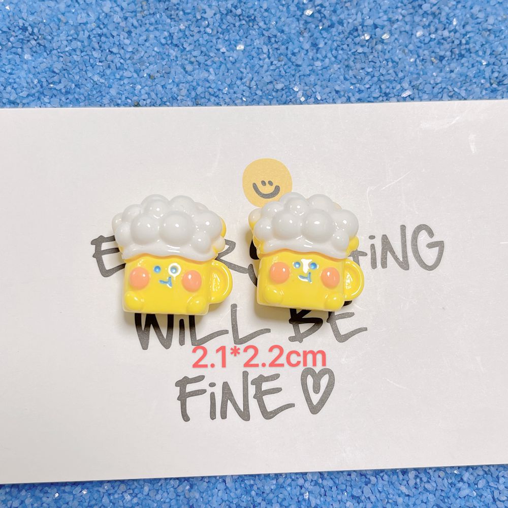 微信图片_202211242139305