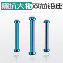 �ڿӴ����pо�UƤ�������UƤ�����^24̖���O��С���