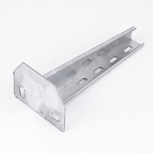 ��|����б�֧����� �C�Ϲ���֧�ξ���֧�� ���b�����ӹ̶�֧��