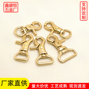 �S�~�������nʽ����耳�����h�����r��DIY�ֹ�Ƥ��������ֱ��
