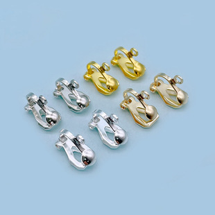 �~�|�僎������ǊADIY�������������ϟo������ʹ���ɶ��A���l