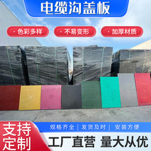 �������|���w��۲�ʽƽ��ʽ���w��늷��^���������|���w��