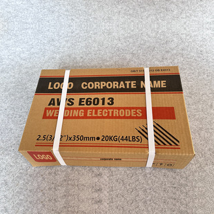 E7018�ͺϽ��늺��lE6013 E7016 E6010 E6011 J422�w�S��늺��l