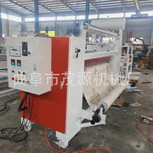 PEĤ�ͺ�PETĤ�N�ϙC�팦���N�ϏͺϙC�ɾ�����ƽ�N�C