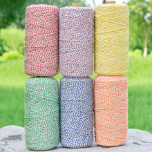 �����K�����ӵľ���ɫ�޾��K���K�K�������K���ư��b�K���з�վ�